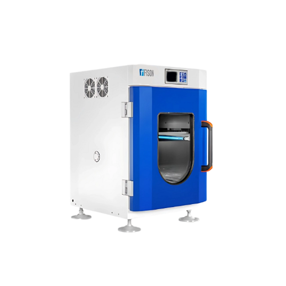 Shaking Incubator FM-IS-A107